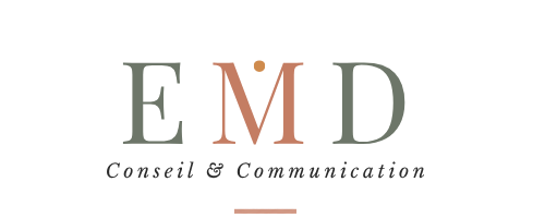 EMD Conseil & Communication