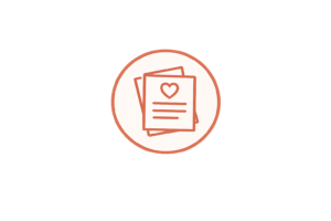 Création et refonte de sites vitrine WordPress