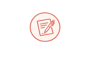 Rédaction de contenus pour sites internet, articles et supports de communication