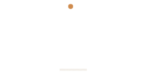 EMD Conseil & Communication